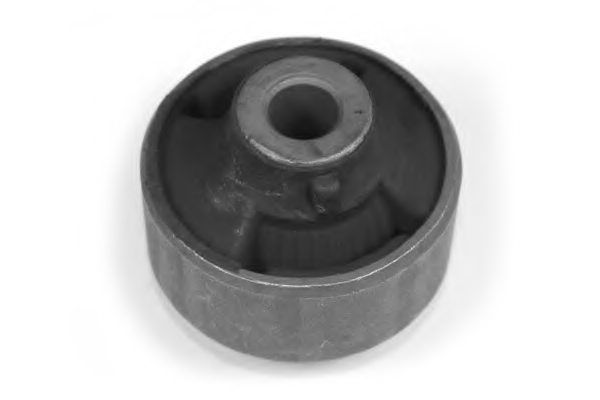 OCAP 1216086 Control Arm-/Trailing Arm Bush